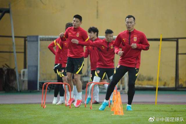 老师好湿好紧